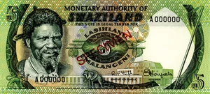 image for: