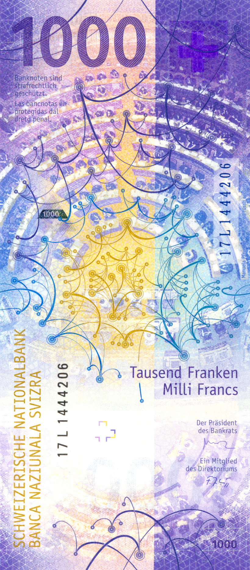  (20)17 Sig 80, 82, 83 Intro: 13 03 2019 