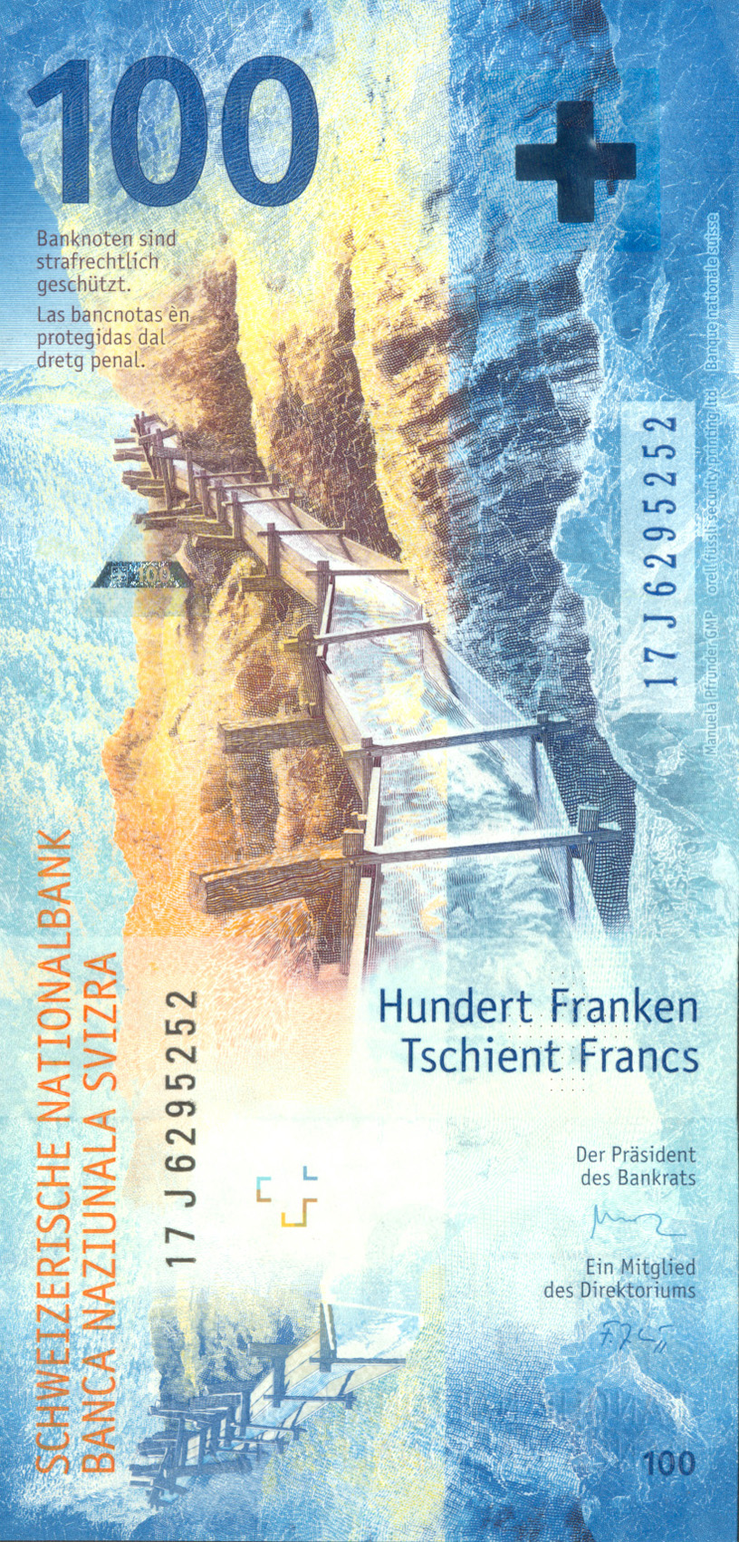  (20)17 Sig 80, 82, 83 Intro: 12 09 2019 