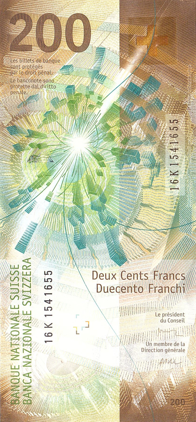  (20)16 Sig 80, 82, 83 Intro: 22 08 2018 