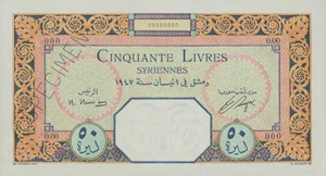 image for: