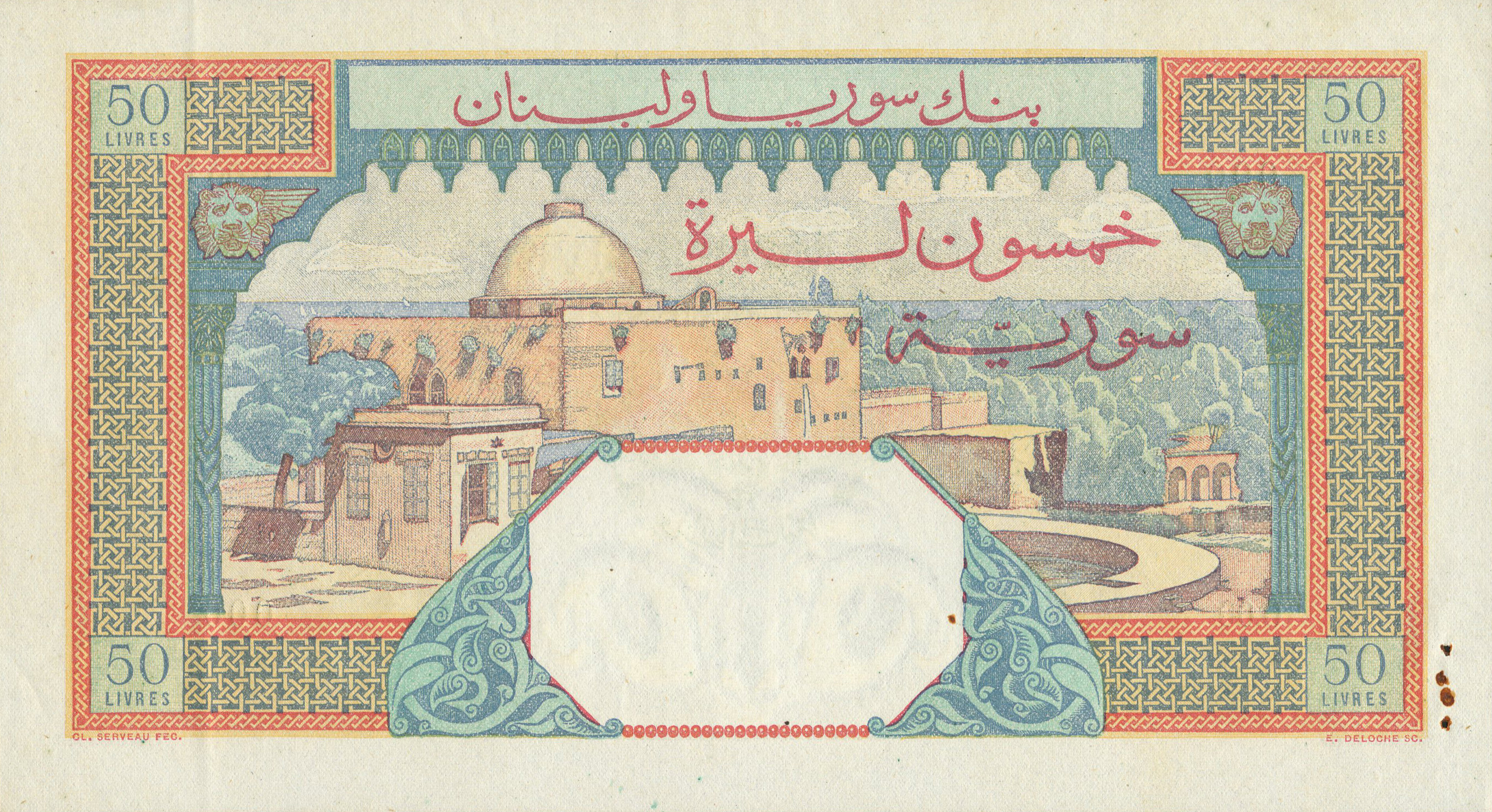  No ovpt; no perf; all-zero s/n 