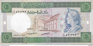 image for: