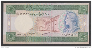 image for: