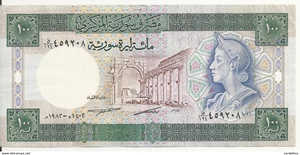 image for: