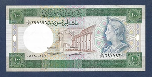 image for: