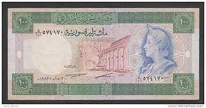 image for: