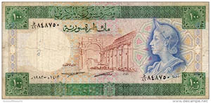 image for: