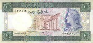 image for:
