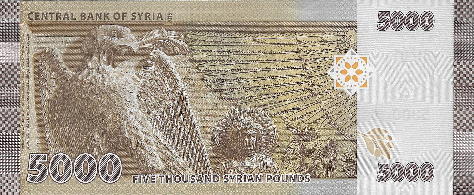 2019 ٢٠١٩/2019 Sig 19: Hamdan/Karfoul Prefix A/01 - A/11 Intro: 24 01 2021 