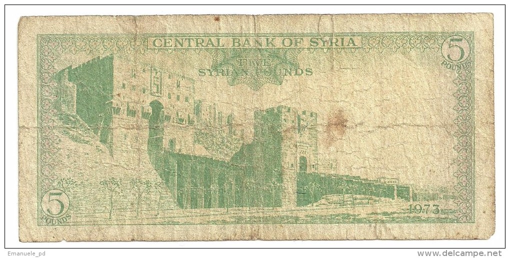 1973 ١٩٧٣/1973 Sig 10: Imadi/Dakkak Prefix ط/١٨ - ط/٣٧ (T/18 - T/38) 