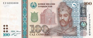 image for: