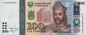 image for: