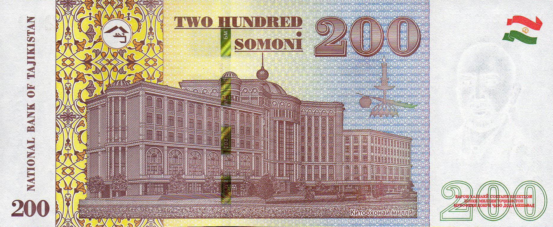  2018 Sig 4: Rakhmonov/Jamshed Prefix HB, HC Intro: 02 11 2018 