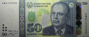 image for: