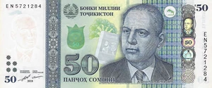 image for: