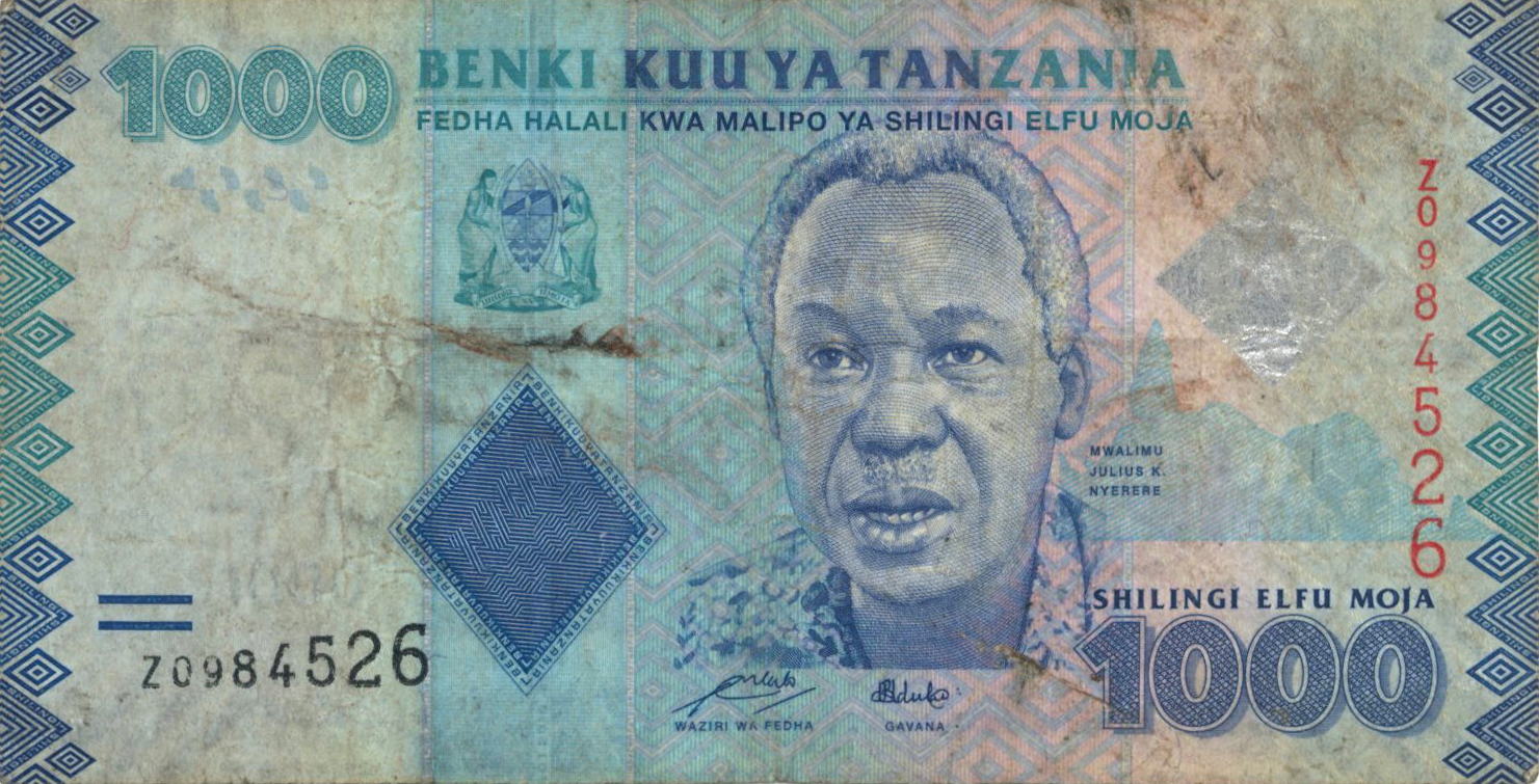  Replacement: Prefix Z 