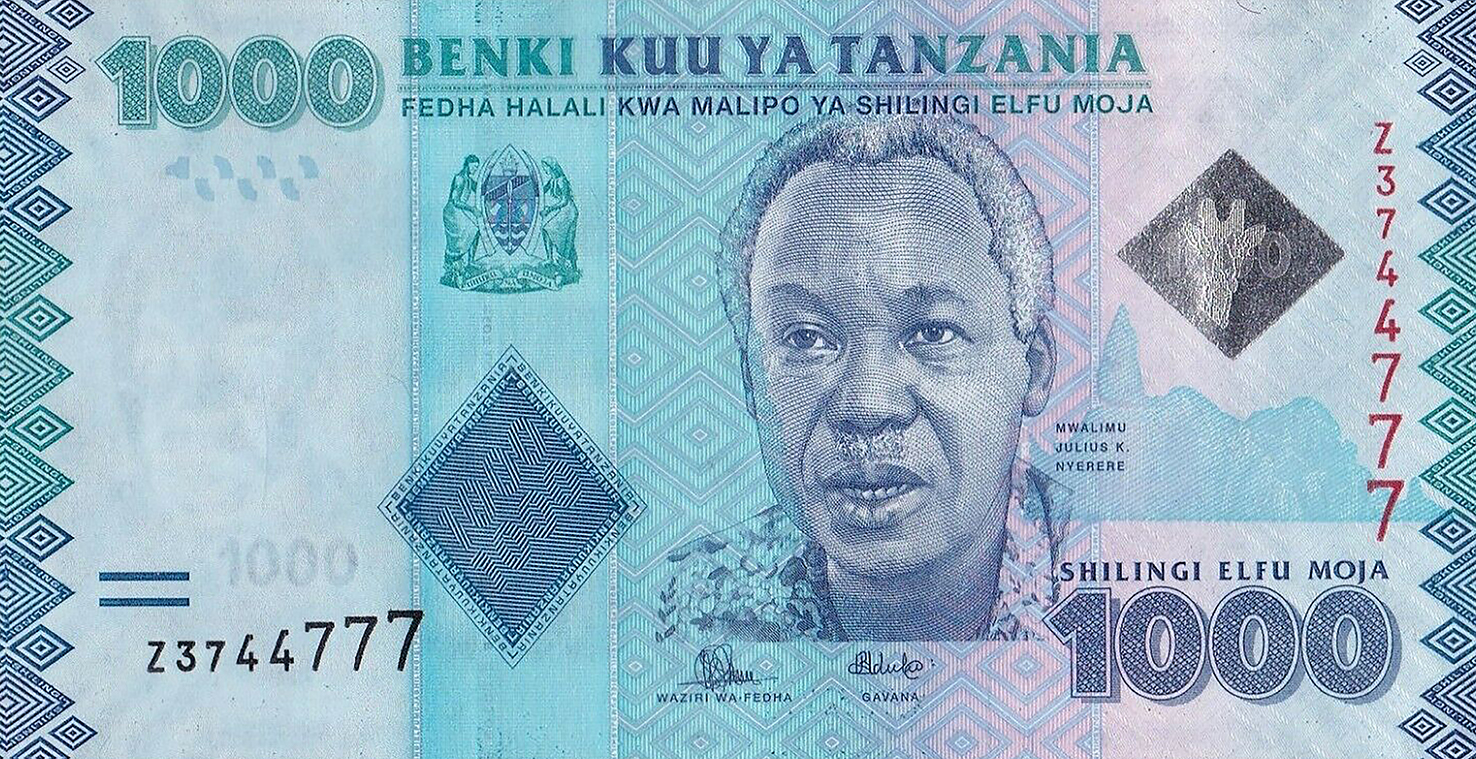  Replacement: Prefix Z 