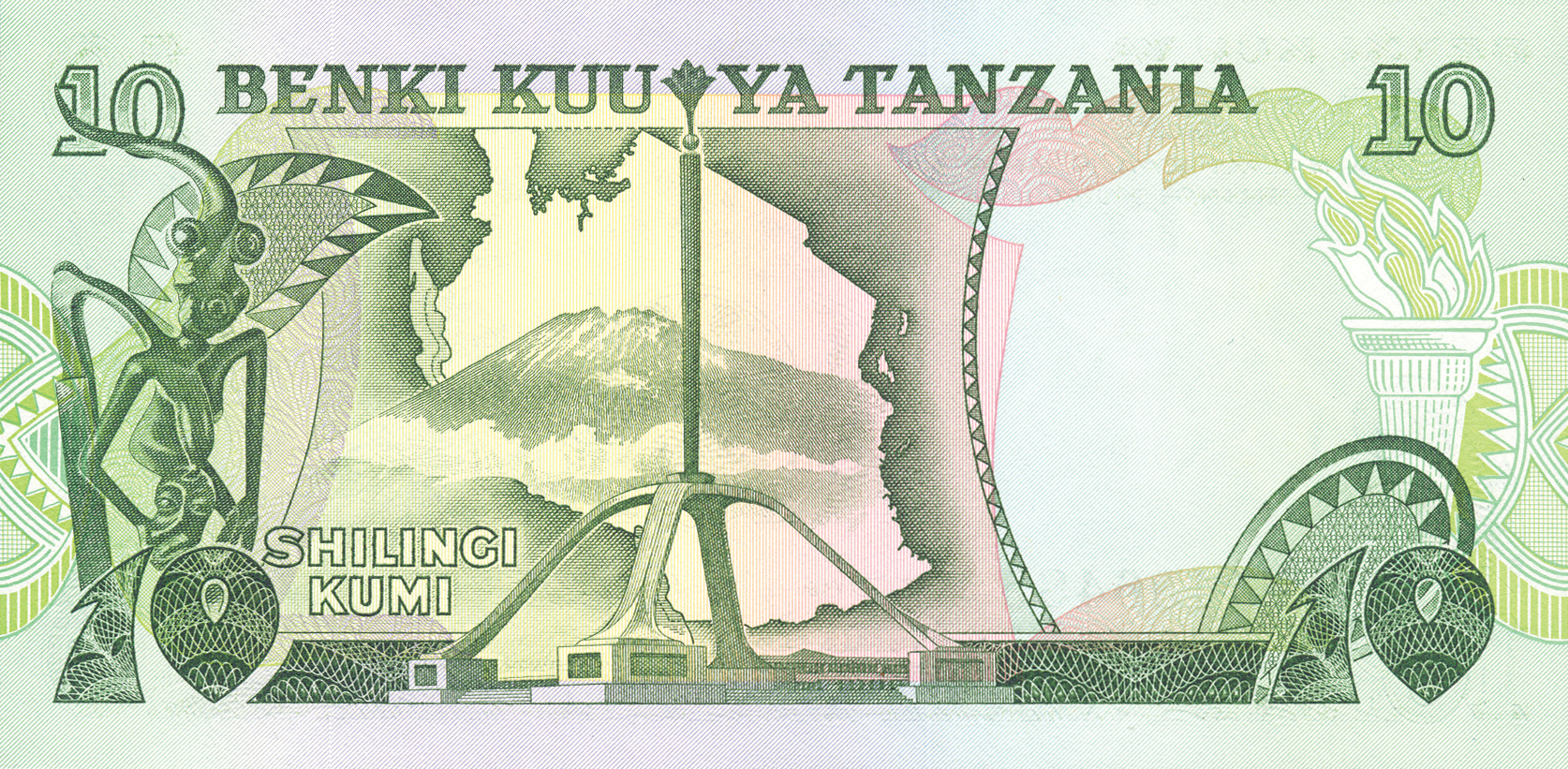  Sig 3: Msuya/Nyirabu Prefix GH - HS 