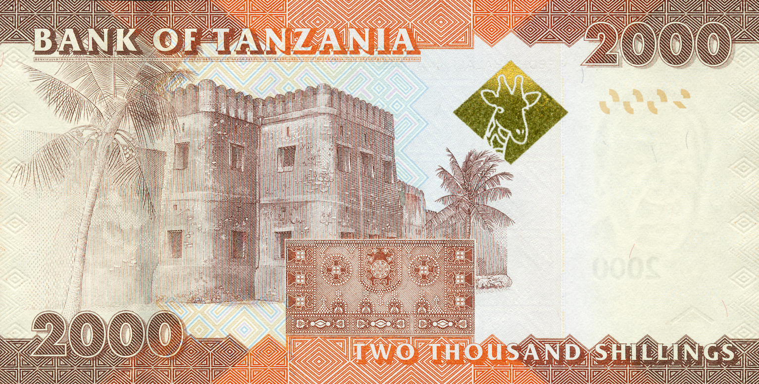  No date Sig 15: Mkulo/Ndulu Motion windowed security thread Prefix AA - DD Intro: 01 01 2011 