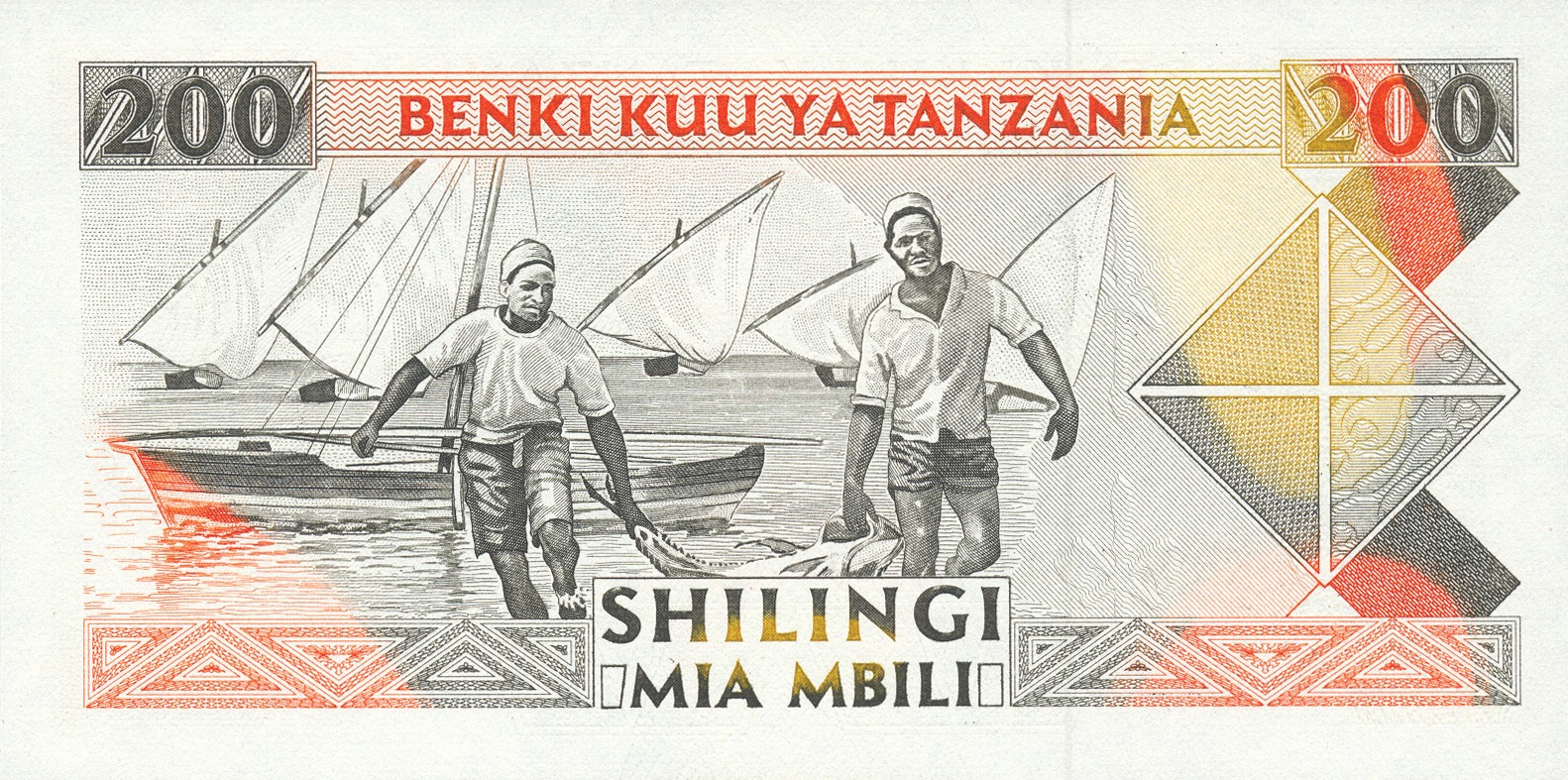  No date Sig 9: Malima/Rutihinda Prefix KB - LX Intro: 25 05 1993 