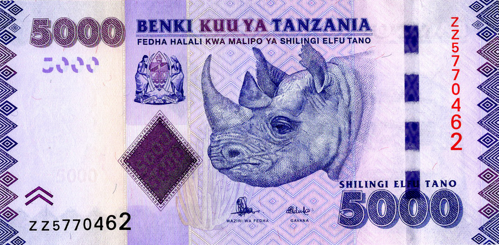  Replacement: Prefix ZZ 