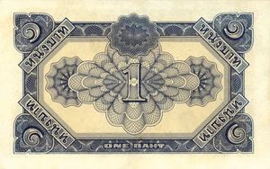 image for: