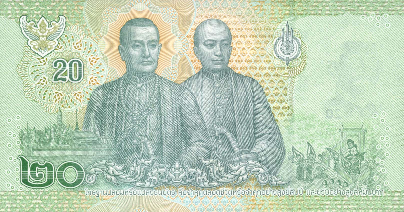  No date Sig 87 Intro: 06 04 2018 