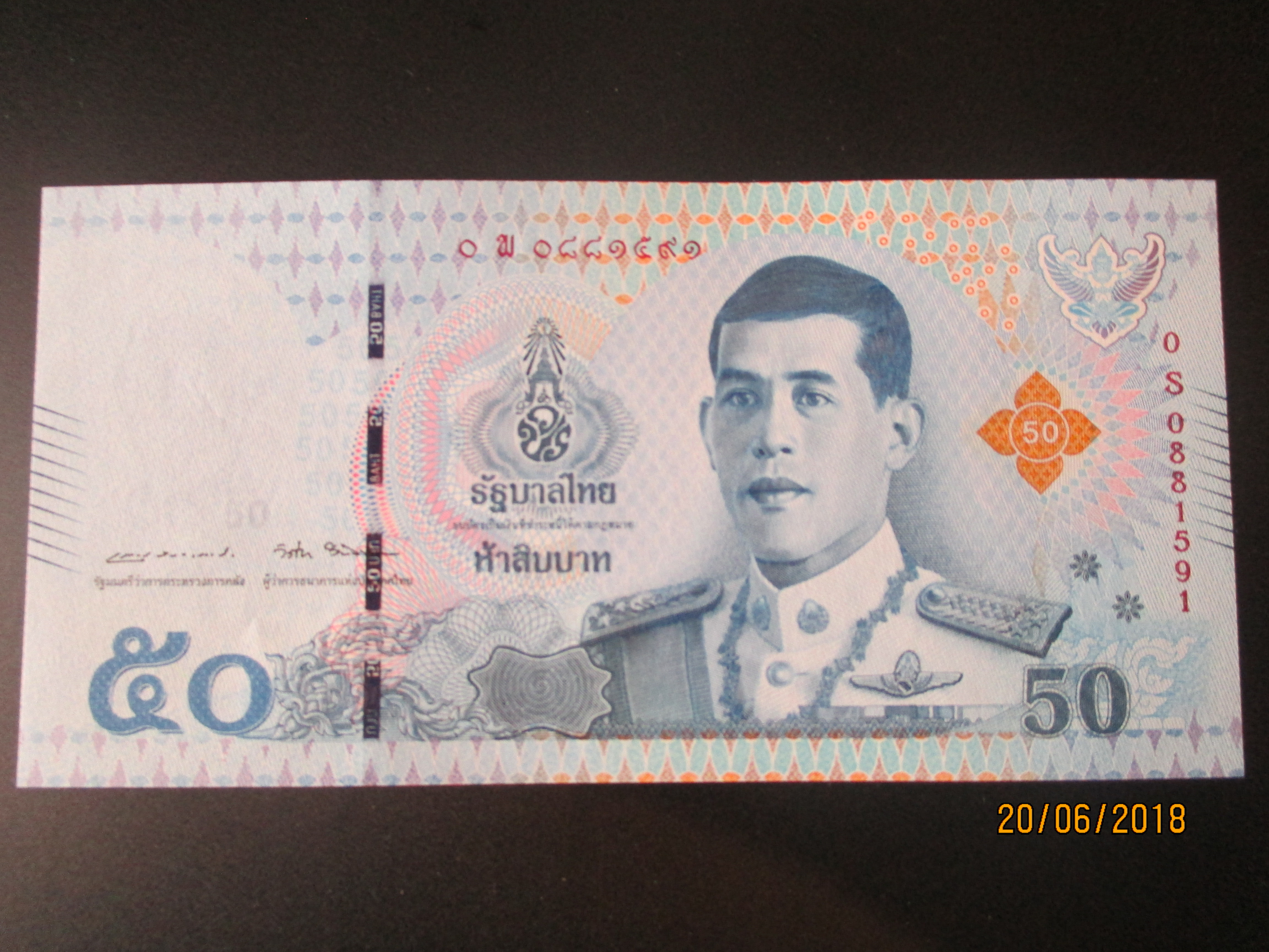  Replacement: Prefix contains S 