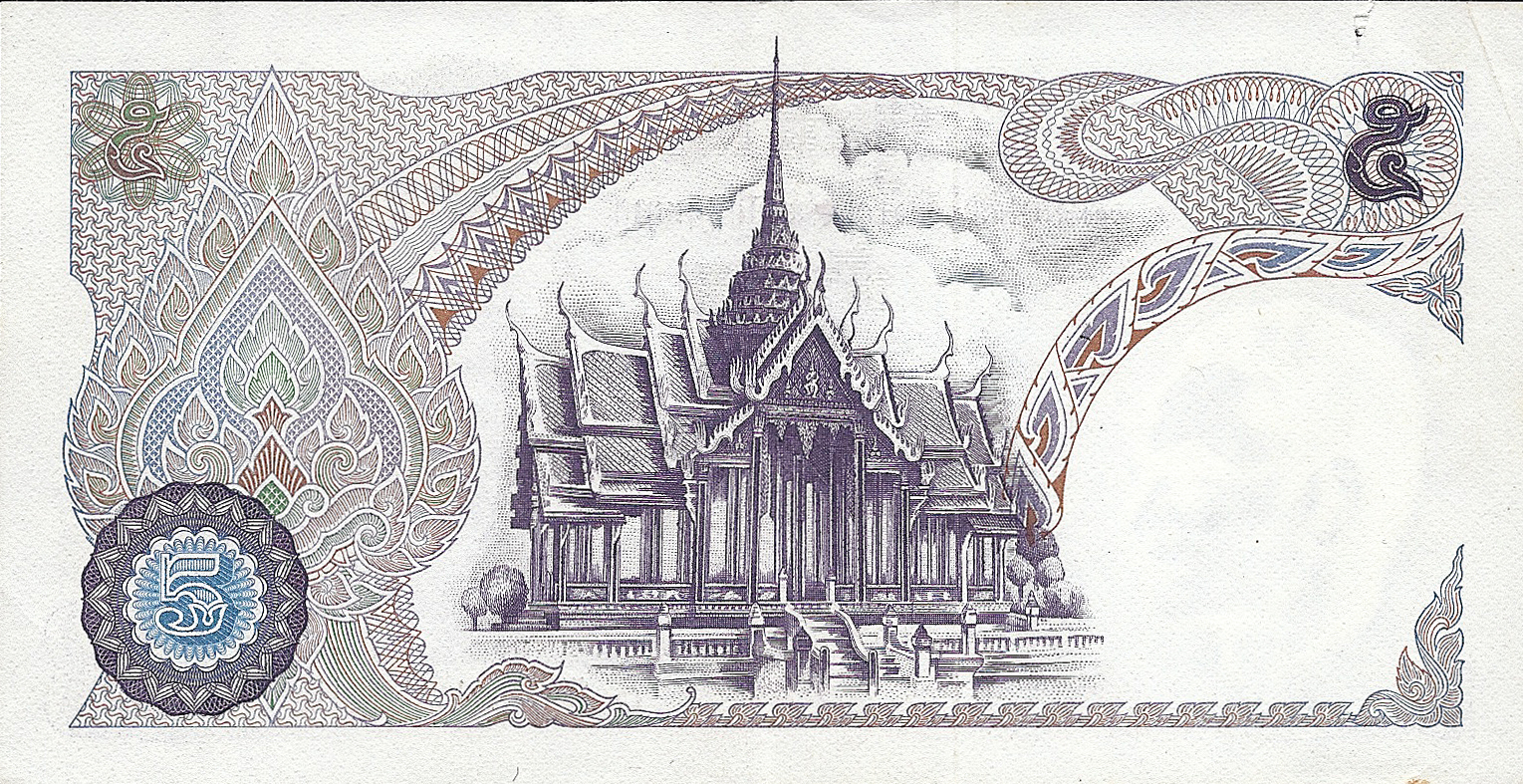  Replacement: Prefix contains S 