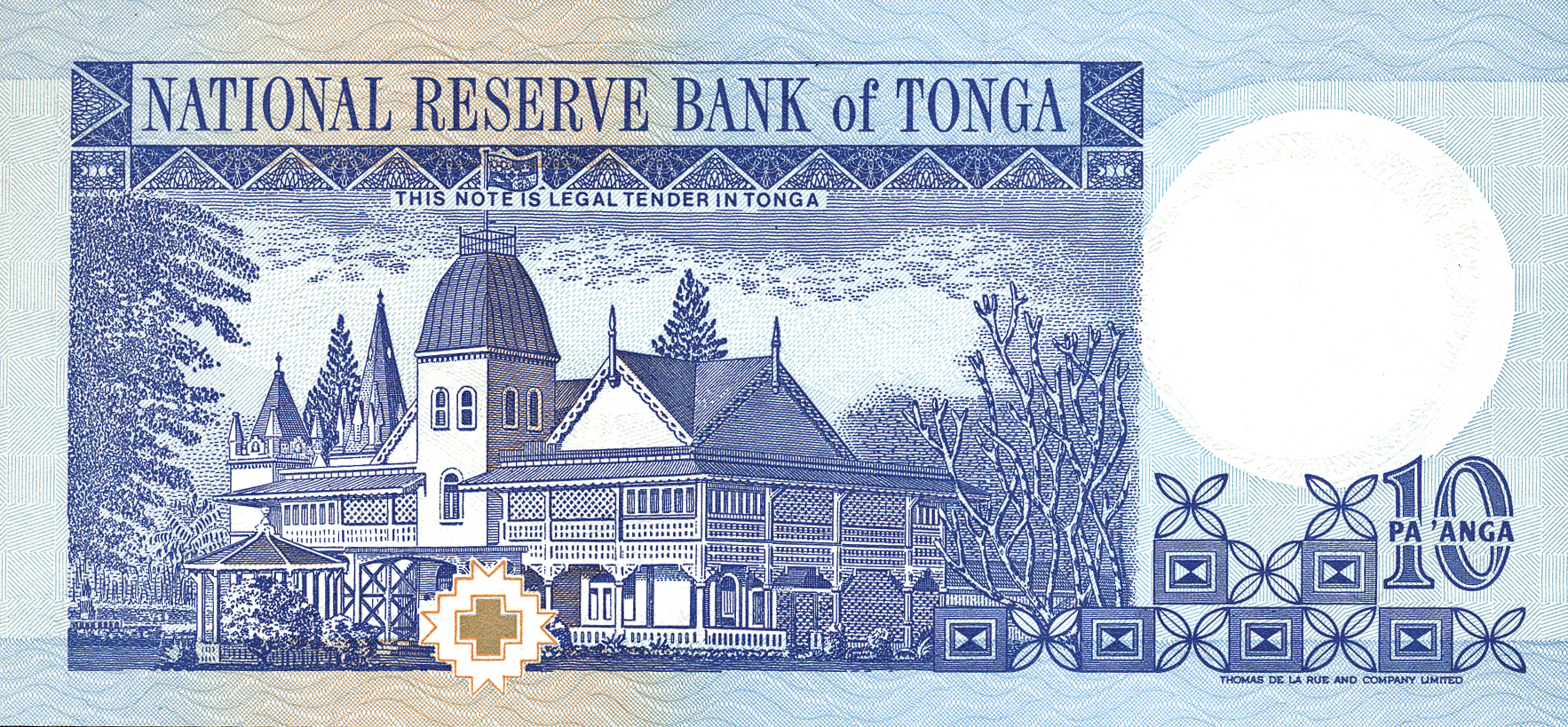  Sig 5 Prefix C/3, C/4 