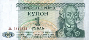 image for: