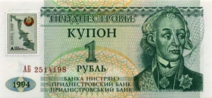 image for: