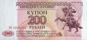 image for: