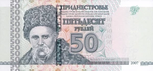 image for: