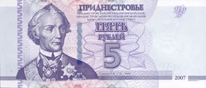image for:
