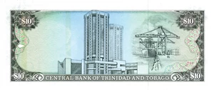 image for: