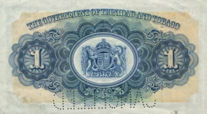 image for: