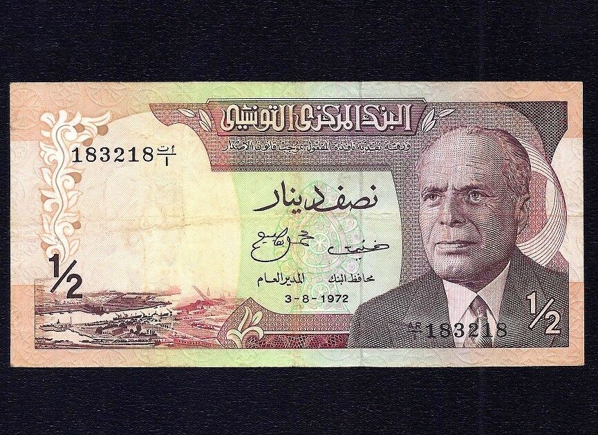  Replacement: Prefix numerator AR 