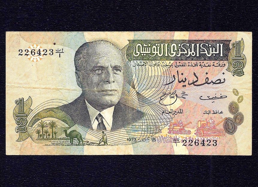  Replacement: Prefix numerator AR 