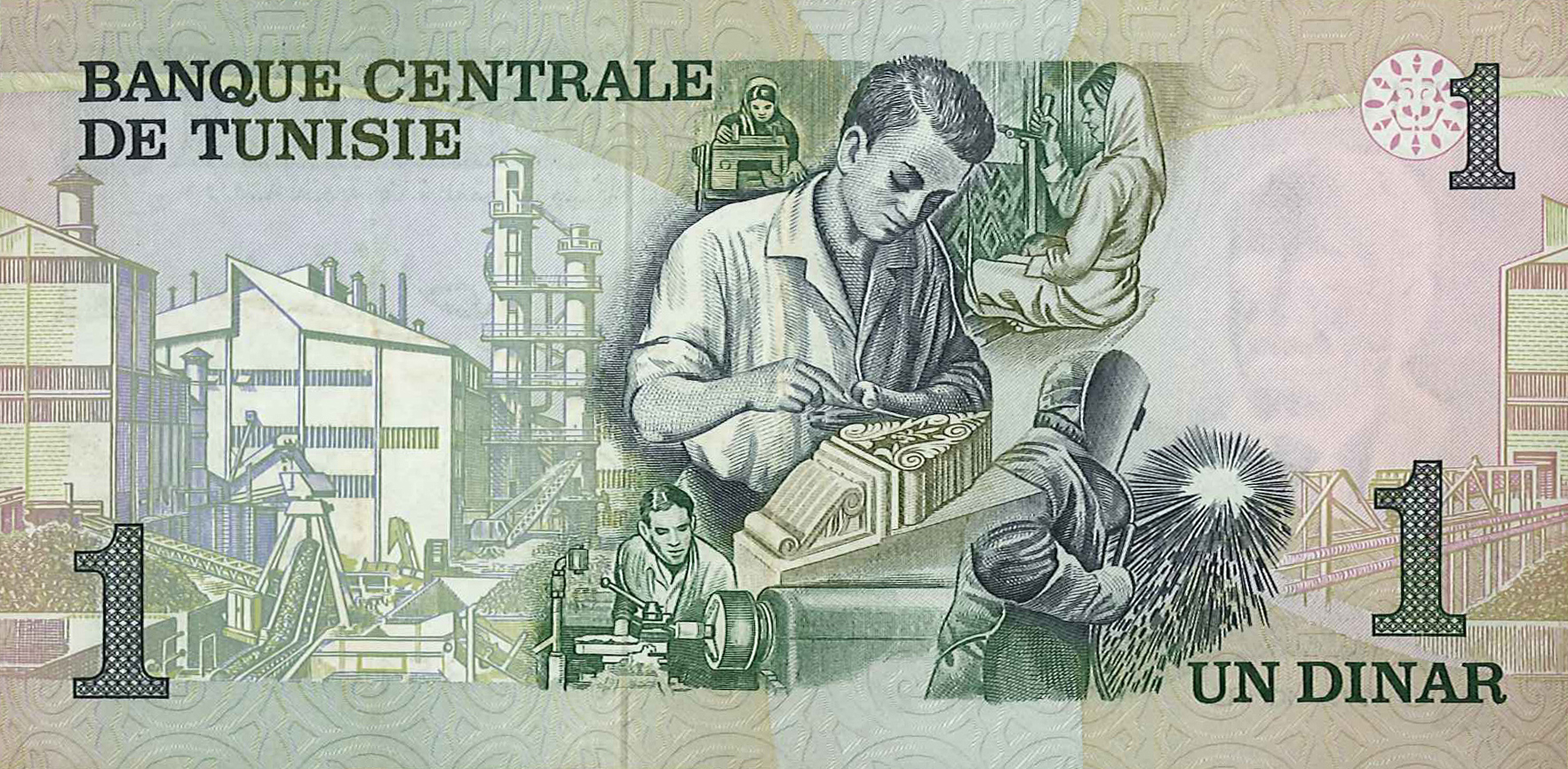  Replacement: Prefix numerator BR 