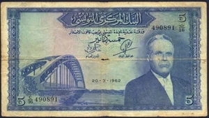 image for: