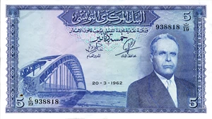 image for: