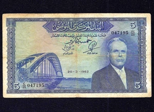 image for: