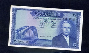 image for: