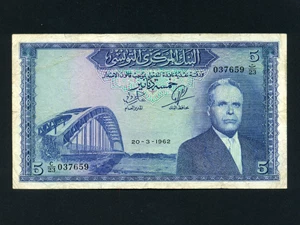 image for: