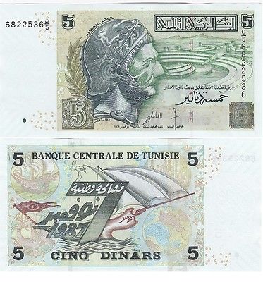  2008 Sig 8b: Zar/Baccar Prefix C/1 - C/5 Intro: 22 06 2009 