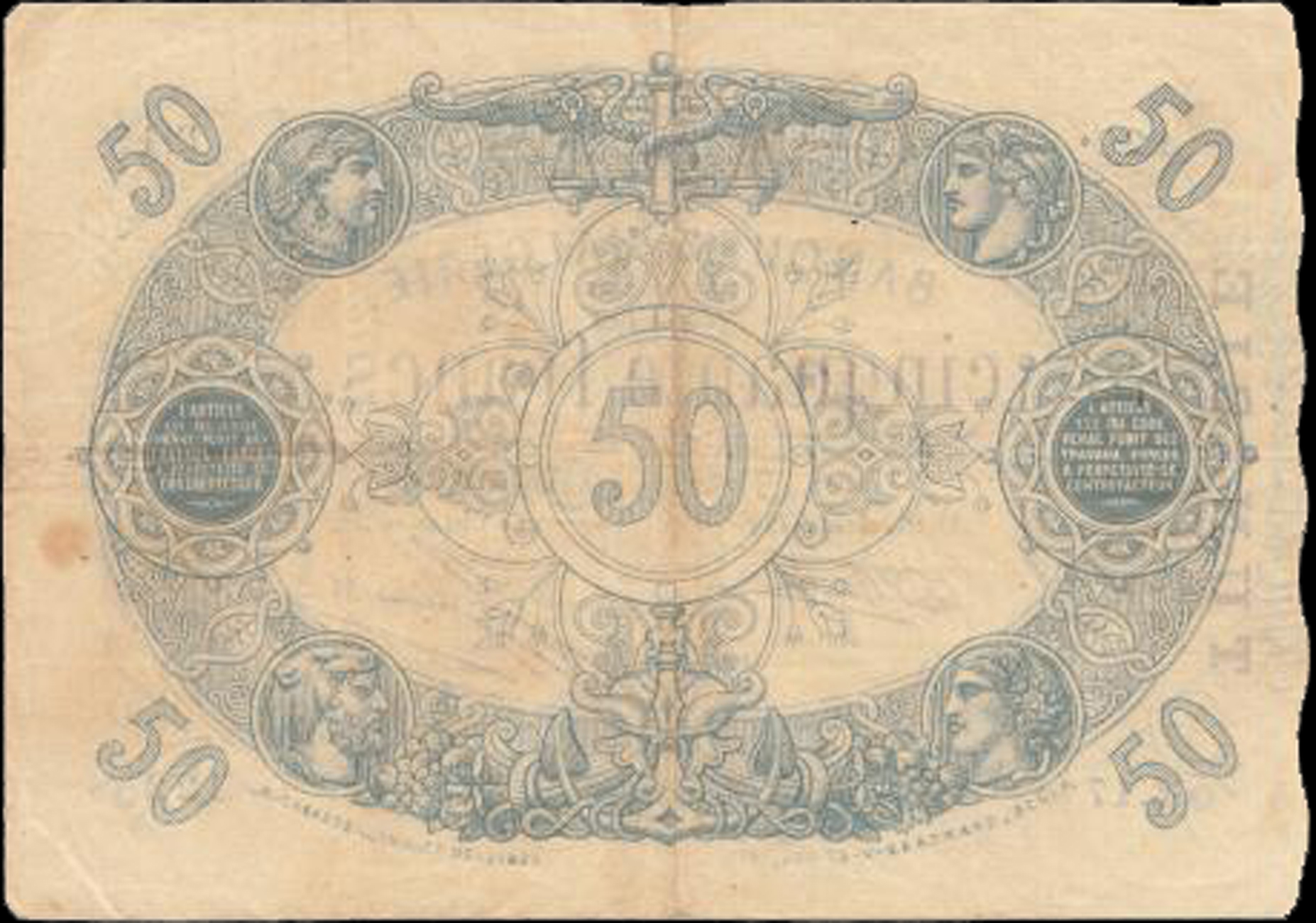  02 03 1908 - 17 03 1908 Sig Gantés/Jacquet Series 10 - 17 