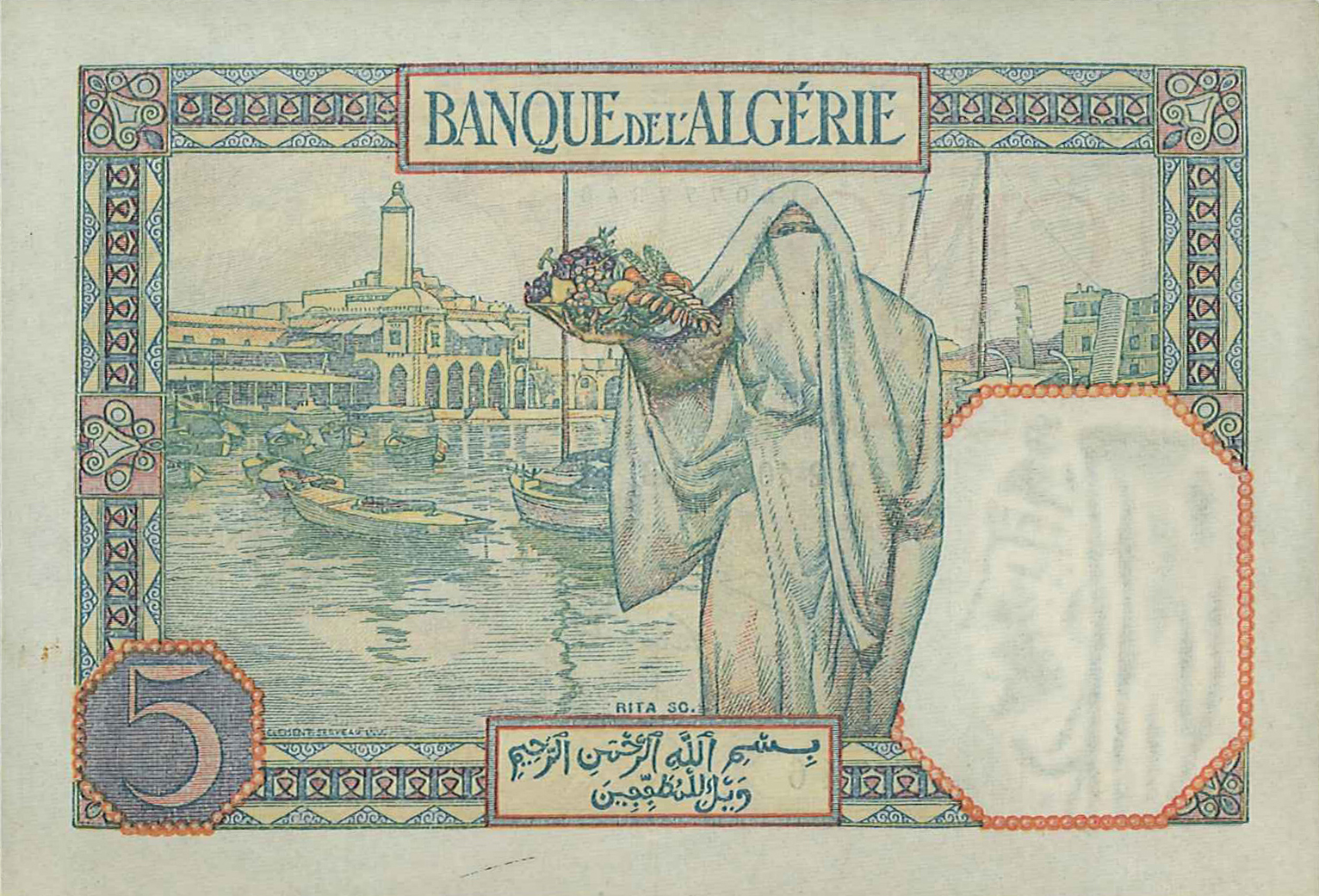  00 00 1939 - 02 10 1940 Sig Roux/Sebald Series 4822 - 4832 