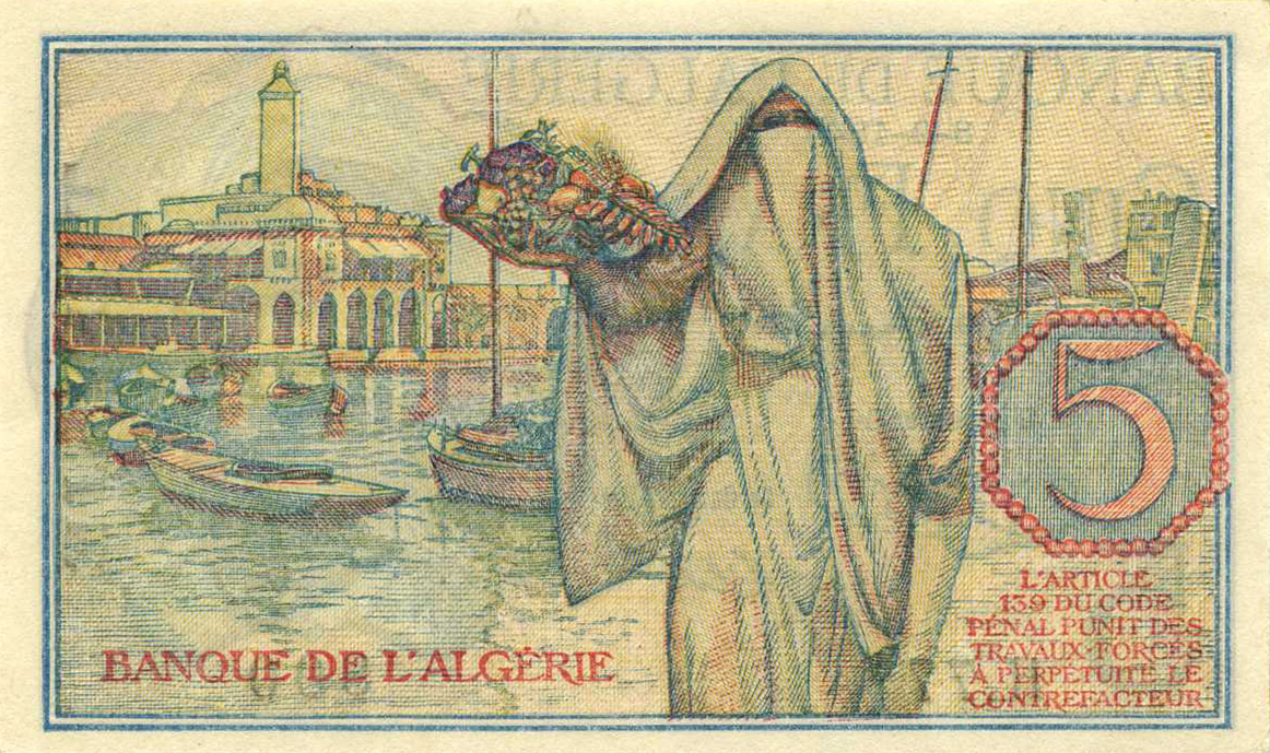  08 02 1944 Date without letters Sig Berino/Sebald Series 5 - 714 